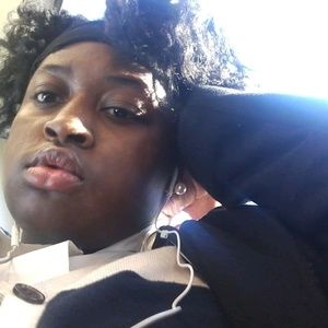 Meet your Posher, Angel